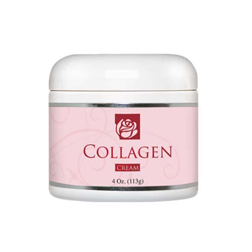 Kem collagen